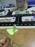 拜杰旋转雪糕模具冰淇淋冰块模具DIY冰棍神器冰糕制冰棍冰块冰棒模具 实拍图