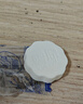 雪原奶片原味牛初乳奶贝内蒙古特产独立包装儿童节宝宝零食大礼包516g 实拍图