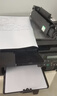 才进适用hp惠普m126a硒鼓Laserjet Pro MFP m126nw激光打印机墨盒hp126a原装复印一体机墨粉盒m126专用碳粉盒 实拍图
