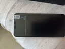 魅紫X60pro新款手机5G卡全网通512G高端旗舰大屏电竞畅玩游戏百元安卓学生长续航便宜老人智能原装新机 瓷白色【官方正品】 20GB+128GB 实拍图