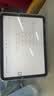 Apple苹果ipad9/10/Pro2022/21/20款 /air5/mini7/6二手平板电脑 iPad 10代 实拍图