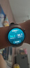 华为（HUAWEI）【国家补贴15%】WATCH5 智能手表男女士新款 eSIM独立通话 运动健康血压血糖风险评估 X-TAP智感窗 男款46mm【木星棕】全新正品未拆封 实拍图