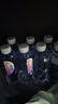 景田 百岁山 饮用天然矿泉水 348ml*24瓶整箱装 实拍图