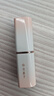 花西子【618抢先购】雕花口红精华玉光款L302素颜唇膏闺蜜老婆生日礼物 实拍图