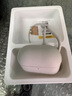品胜 适用AirPods4保护套 AirPods四代保护套通用降噪版苹果蓝牙耳机保护柔性壳防摔 含挂绳 实拍图