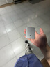 小米（MI）MI【3C认证】金沙江充电宝磁吸超薄500015W手机17ProiPhone17ProAir适用22.5W户外 实拍图