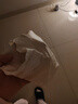FitonTon高腰收腹内裤女产后收腹裤收小肚子强力收腹无痕薄款产后塑形裤 实拍图