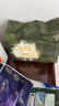 babycare金山茶花婴儿纸尿裤mini装NB34片(<5kg)新生儿尿不湿【新老混发】 实拍图