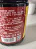 海天 生抽酱油 味极鲜1.9L【特级酱油】味极鲜系列 炒菜凉拌调味品 实拍图