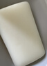 保宁（B&B）婴幼儿尿布洗衣皂儿童洗内衣内裤肥皂宝宝专用香皂【200g*4块】 实拍图