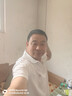 超迷你手机自拍杆蓝牙抖音直播一体式伸缩便携拍照摄影支架三脚架通用 黑色基础款不带灯 实拍图