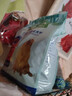 麦富迪狗粮 藻趣儿狗粮成犬粮牛肉螺旋藻 均衡营养2.5kg 实拍图