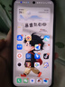 vivo iQOO 15 Ultra 16GB+512 2049(银色)冰穹散热风扇 2K三星珠峰屏 电竞手机iqoo15ultra 国家补贴 实拍图