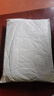 车酷威廉适用奥迪后排座椅防踢垫A4LA6L/Q5L汽车内饰用品改装饰后背防踢垫 26款Q5L智混型、千万用户专享版/半包款/黑色2件套 实拍图