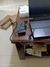 神舟战神S8 S9 Z8旗舰AIPC 酷睿i5/i7/i9H 满性能RTX5060/5070/3050电竞游戏笔记本电脑 国家补贴 S9 i7/5070/16+1T【性价热销1W+】 高刷新电竞屏 实拍图