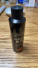施华蔻（Schwarzkopf）got2b酷印强持久定型发胶250ml(定型蓬松干胶)(新老包装) 实拍图