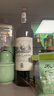 路易拉菲（LOUIS LAFON）法国进口红酒整箱珍藏干红葡萄酒原酒进口750ml*6红酒送礼盒装 实拍图