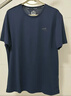 361°短袖男士t恤春夏季运动服速干衣跑步宽松健身上衣服652524113H-6 实拍图