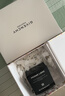 纪梵希（Givenchy）【达人专享】明星四宫格柔雾散粉1号定妆蜜粉饼 生日礼物送女友 实拍图