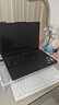 联想拯救者Y7000P 电竞游戏笔记本电脑(酷睿i9-14900HX 16G 1T RTX5060 2.5K 240Hz 黑) 国家补贴 实拍图