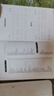 阿萨斯空灵鼓15音13寸成人专业款初学者升级碳钢钢舌鼓莲花-孔雀石 实拍图