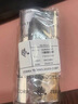 斑马（ZEBRA）110mm*70m原装标签条码打印机树脂基碳带热转印桌面打印机色带zd888t GK888t ZD420通用耗材 实拍图