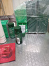 悦诗风吟（innisfree）绿茶水光精华水乳精华80ml套装补水保湿修护 实拍图