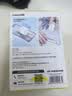 倍思小冰充20W氮化镓充电器适用苹果17充电头快充iPhone16promax15/14/13手机iPad插头 白 实拍图