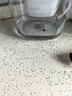 碧然德（BRITA） 家用滤水壶 净水壶滤芯 Maxtra 多效滤芯 3枚装 实拍图