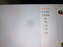 KTC 27英寸4K 160Hz双模320Hz满血HDMI2.1显示屏Type-c 90w办公HiDPI逐台校色电脑显示器大师27M1 MAX 实拍图