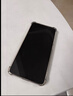 小米 REDMI K80 国家补贴 第三代骁龙 8 6550mAh大电池 澎湃OS 雪岩白 12GB+256GB 红米5G手机 实拍图