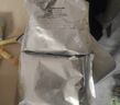 飞鹤飞帆DHA10倍益生菌专利OPO幼儿配方奶粉3段(12-36月龄)1600g*1盒 实拍图