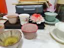 中谷御品茶叶安溪铁观音乌龙茶2026新茶特级兰花香祥华送礼茶叶礼盒125g 实拍图
