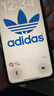 诺希适用于苹果11电池【3C认证 | 自主安装】iphone11手机内置电池更换3450mAh大容量 实拍图