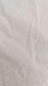 有棵树【孟子义同款】无肩带内衣女士抹胸无痕聚拢文胸隐形美背裹胸胸罩 实拍图