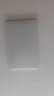 欧普照明（OPPLE）吸顶灯简约可调色LED护眼照明灯具灯饰凝月呵护光客厅大灯 包安装 实拍图
