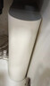 米家小米净水器家用净水机滤芯PP棉（1号滤芯）适用600G厨下式/400G厨上增强版/400G厨下 XY1-PP/V1-PP 实拍图