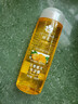 蜂花洗发水生姜啤酒花洗发露膏生姜健发男女士去油蓬松柔顺500ml 实拍图