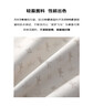 纽芝兰（NUCELLE）轻奢小众飞马迷你双肩斜挎多用书包轻便通勤旅行背包开学生日礼物 实拍图