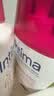 茵缇玛（Intima）Pro乳酸私处护理液 女性私密处妇科阴部洗液 蔓越莓家庭日常护理  实拍图