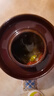 川秀泡菜酸菜发酵菌乳酸菌种韩国式泡菜菌粉发酵剂含益生菌1g*10小包 实拍图
