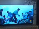 小米电视S Pro Mini LED 75英寸 3200nits 2304分区 288Hz 以旧换新 L75MB-SP显示器智慧屏家电tv 实拍图