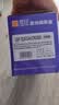灵印适用惠普M1005硒鼓q2612a 12a墨盒hp m1020 1010 1012 1015 1018 1020plus打印机碳粉盒墨粉盒 实拍图
