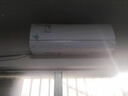 电器维修空调移机安装清洗加氟维修空调拆装修理空调清洁清理中央空调检测保养家电维修上门服务 空调移机《拆+装》服务 北京/上海/天津/ 杭州/南京/西安/太原 实拍图