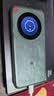 中兴（ZTE）U30 Pro 5G免插卡移动随身wifi无线网卡便携式热点5g路由器无限笔记本电脑通用流量直播神器2026款 实拍图