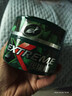 龟牌（Turtle Wax）极限蜡黑白全色通用蜡汽车蜡通用养护抛光镀膜去污车蜡300g 2060 实拍图