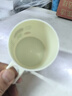 情侣刷牙一家六口刷牙杯子创意洗漱杯家用高颜值漱口杯漱口牙杯 家庭装【哥】1个装 无规格 实拍图
