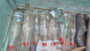 牛栏山 陈酿 白牛二 白瓶 口粮酒 浓香风格 42度 500ml*12瓶 整箱装 实拍图