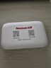 纽曼随身wifi多网通用移动无线wifi6免插卡上网宝随行无线便携车载支持5G/4G设备全国通用流量2026款 实拍图