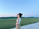 鲁花【保真菜籽油】低芥酸特香菜籽油 2L 物理压榨【京东品酒会同款】 实拍图